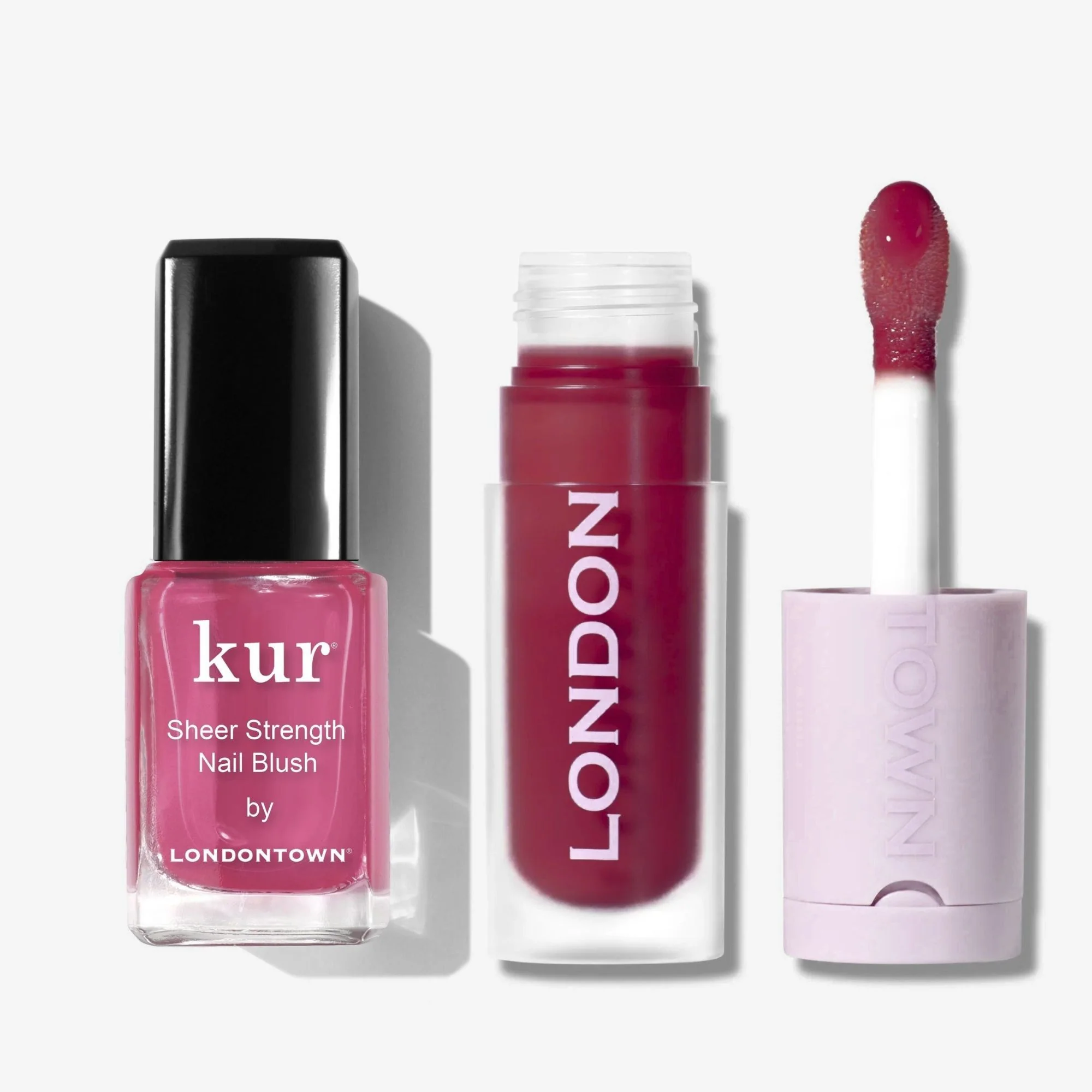 Exclusive Sitewide Sale Offers