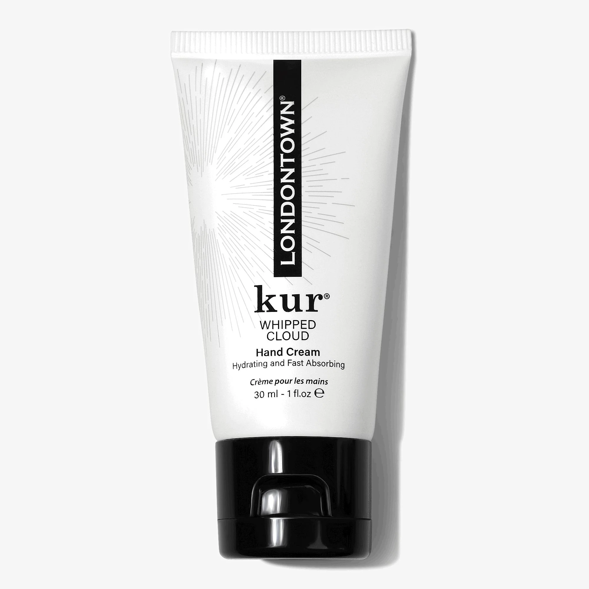Best Selling Nail Care